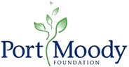 Port Moody Foundation